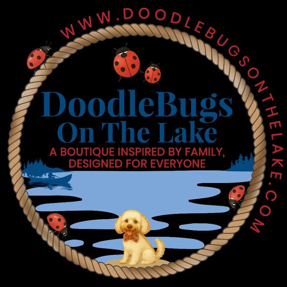 "Restaurant Row"  Dinner Plate Vintage Sakura Stoneware Retired - Picture 3 of 3